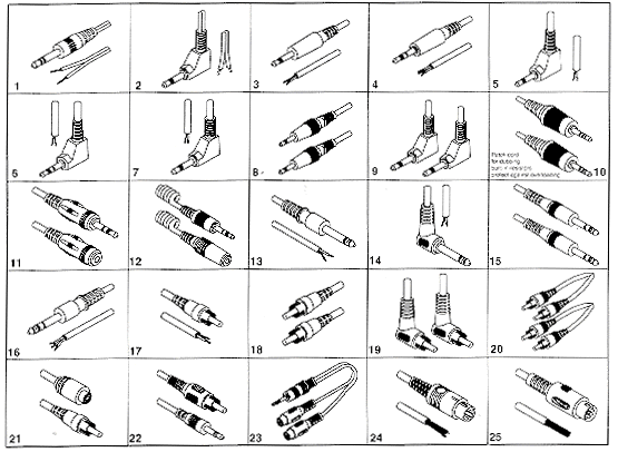 Illustrations