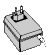 Wall Plug-in