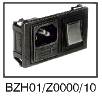 BZH01/Z0000/10