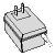 Wall Plug-in